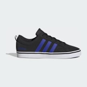 Colour: Core Black / Lucid Blue / Cloud White