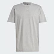 Kód barvy: Medium Grey Heather