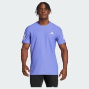Cor do artigo: Semi Cobalt Blue