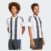 Farbe: White / Carbon