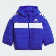 Product color: Semi Lucid Blue