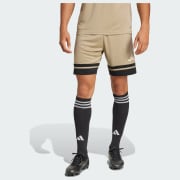 Product color: Blanch Cargo / Black / Warm Vanilla