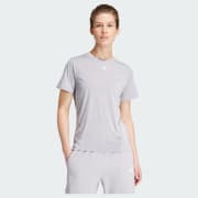 Colour: Glory Grey