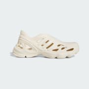 商品カラー： Wonder White / Wonder White / Wonder White