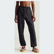 adidas by Stella McCartney ルーズ スウェットパンツ