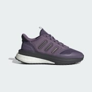 Color del artículo: Shadow Violet / Carbon / Core Black