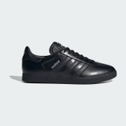 Product colour: Core Black / Core Black / Cloud White
