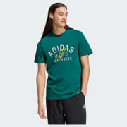 Colour: Collegiate Green