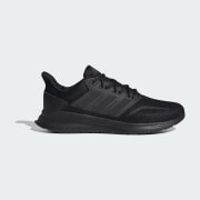 Colour: Core Black / Core Black / Core Black