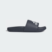 Colour: Shadow Navy / Cloud White / Shadow Navy