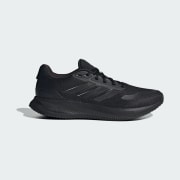 Artikelkleur: Core Black / Core Black / Core Black