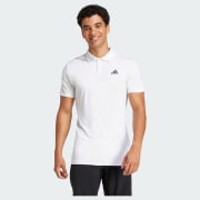 Produktfarge: White
