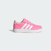 Color del artículo: Beam Pink / Cloud White / Clear Pink