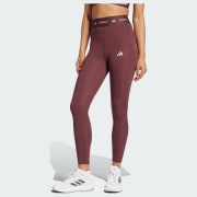Produktfarge: Aurora Ruby / Brown