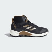 Colour: Core Black / Bronze Strata / Off White
