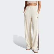 Χρώμα προϊόντος: Cream White / Maroon