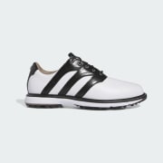 Product colour: Cloud White / Core Black / Iron Metallic