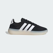 Colour: Core Black / Cloud White / Core White