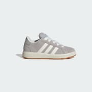 Kód barvy: Grey Two / Off White / Gum
