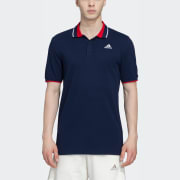 Colour: Collegiate Navy