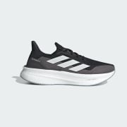 Cor do artigo: Core Black / Cloud White / Carbon
