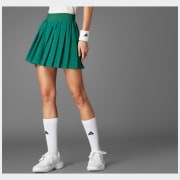 Kód barvy: Collegiate Green