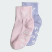 Product colour: Violet Tone / Clear Pink