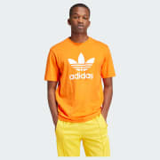 Color del artículo: Orange