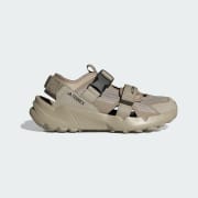 Χρώμα προϊόντος: Wonder Beige / Wonder Beige / Core Black