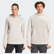 Artikelkleur: Wonder Beige