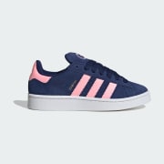 Color del artículo: Dark Blue / Pink Spark / Cloud White
