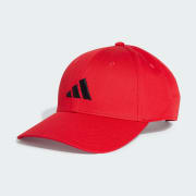 Produktfärg: Pure Ruby / Black