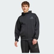 Couleur du produit : Black