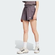 Artikelkleur: Grey Strata / White