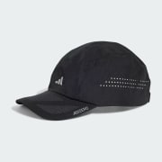 Colour: Black / Reflective Silver