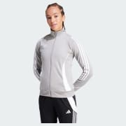 Product color: Team Mid Grey / White