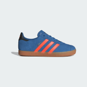 Kód barvy: Focus Blue / Solar Orange / Core Black