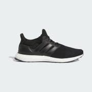 Kód barvy: Core Black / chalk white / Beam Green