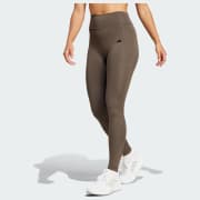 Colour: Shadow Olive