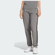 Produktfärg: Grey Four