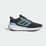 Color del artículo: Carbon / Court Green / Core Black