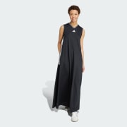 Farbe: Black / White
