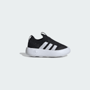 Produktfarge: Core Black / Cloud White / Core Black