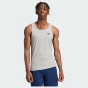 Couleur du produit : Medium Grey Heather