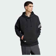Kód barvy: black