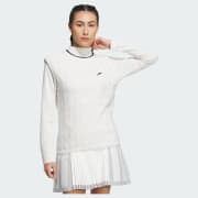 楽天市場】【公式】アディダス adidas 返品可 ゴルフ 【ゴルフ