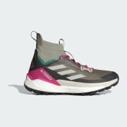 Product colour: Trace Cargo / Talc / Real Magenta