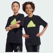 Produktfarge: Black / Pulse Lime