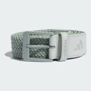 컬러: Silver Green