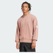Colore prodotto: Warm Clay / White